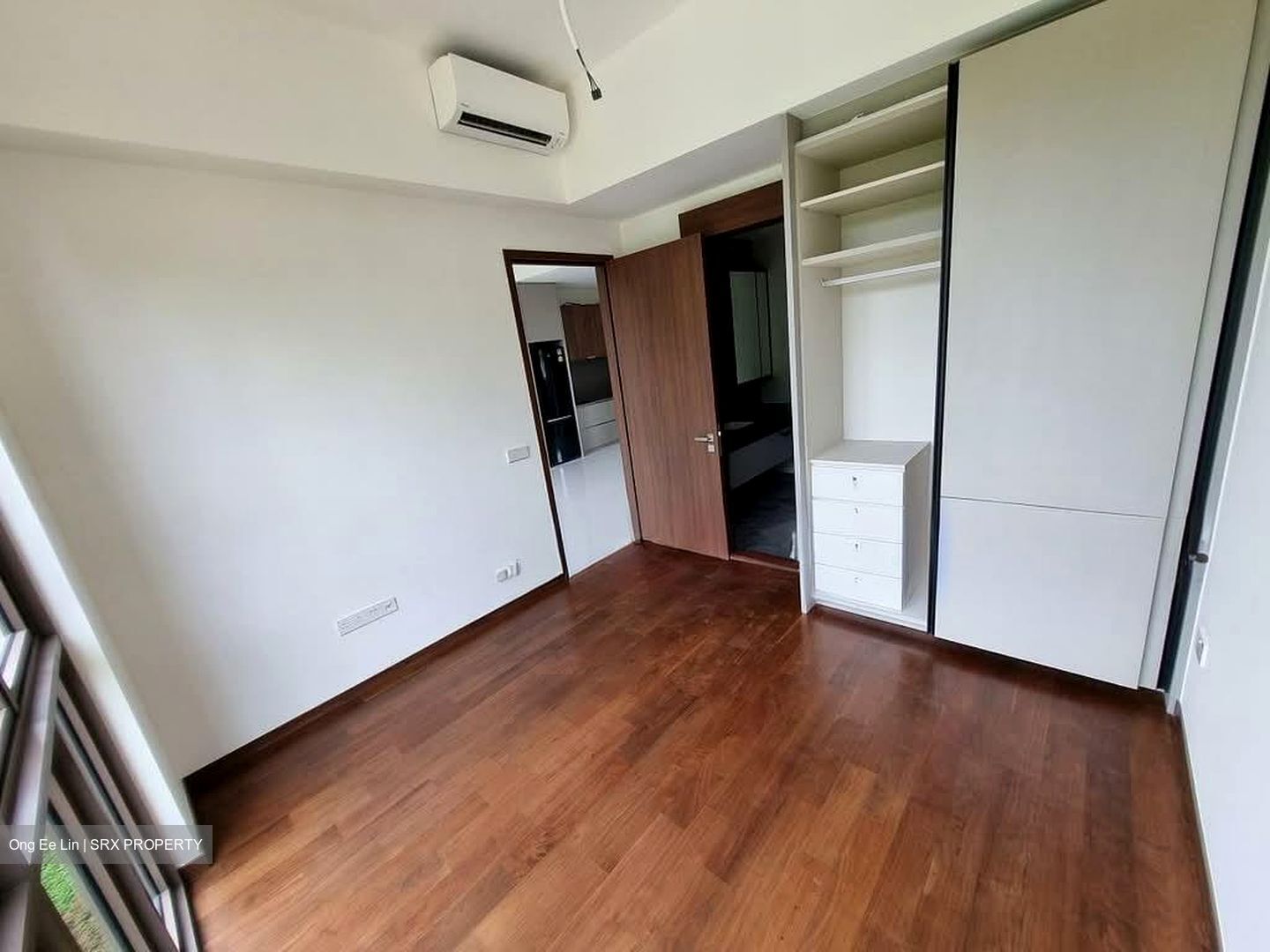 Parksuites (D10), Apartment #562127811